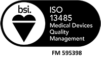 BSI ISO Medical Devices Quality Management for Regulatory Certifications